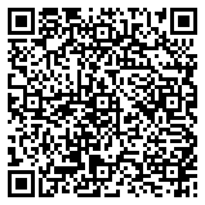 QR code 36033133000000