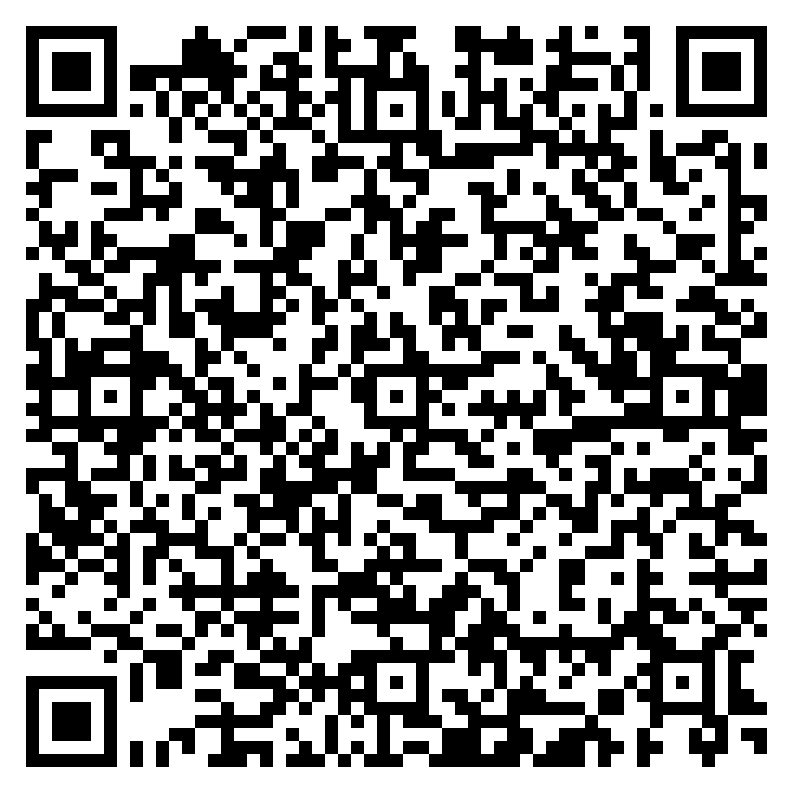 QR code 52931300500000