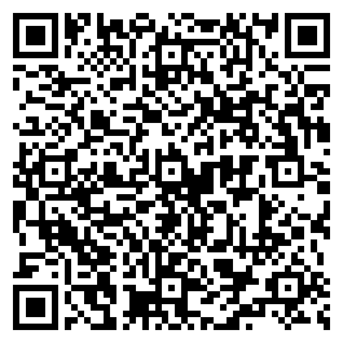 QR code 28004173700000