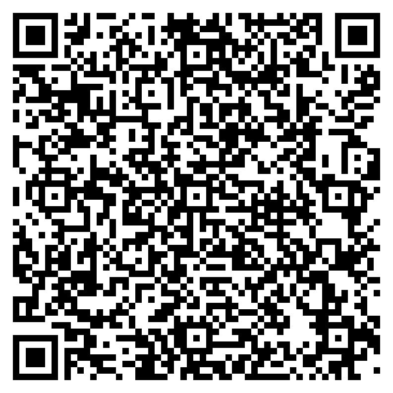 QR code 38927162500000