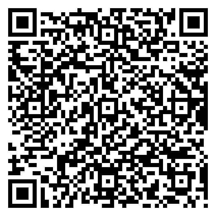 QR code 38338984000000