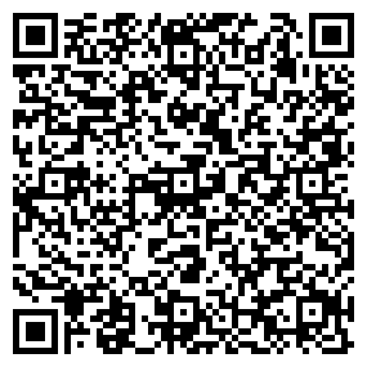 QR code 47315918000000