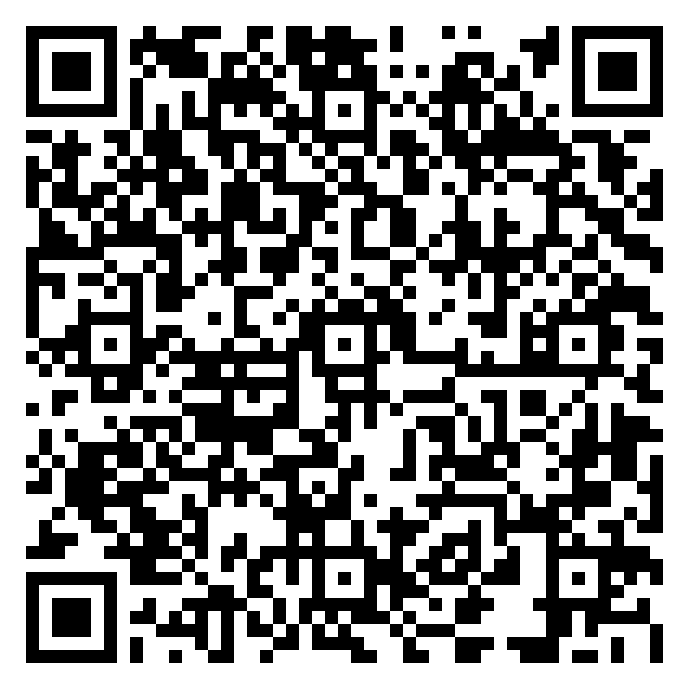QR code 36451209200000