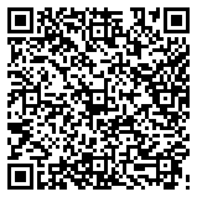 QR code 93262126100000