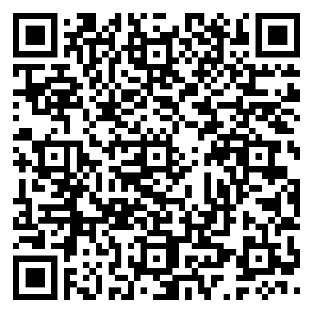 QR code 10172596600000
