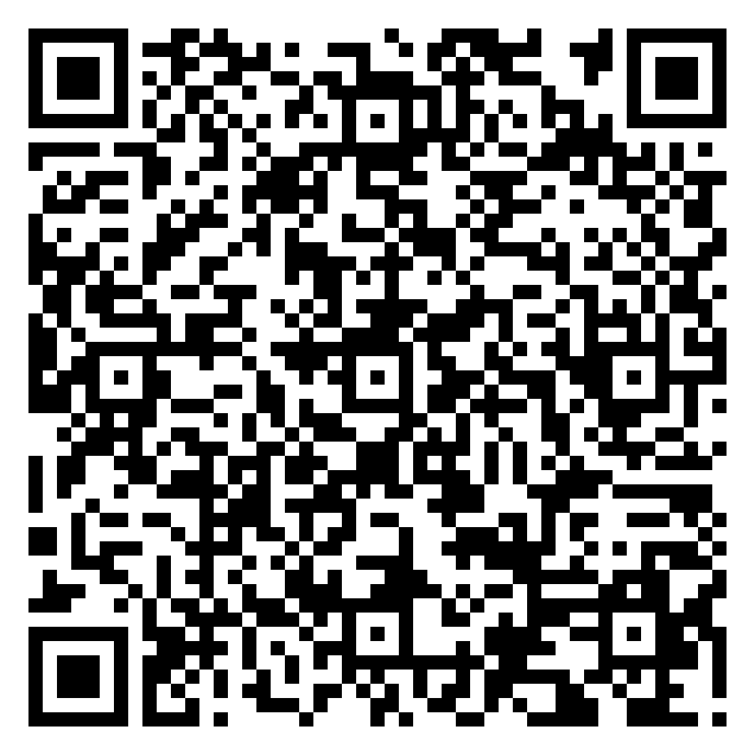 QR code 19219759700000