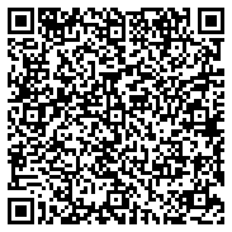 QR code 38115005200000