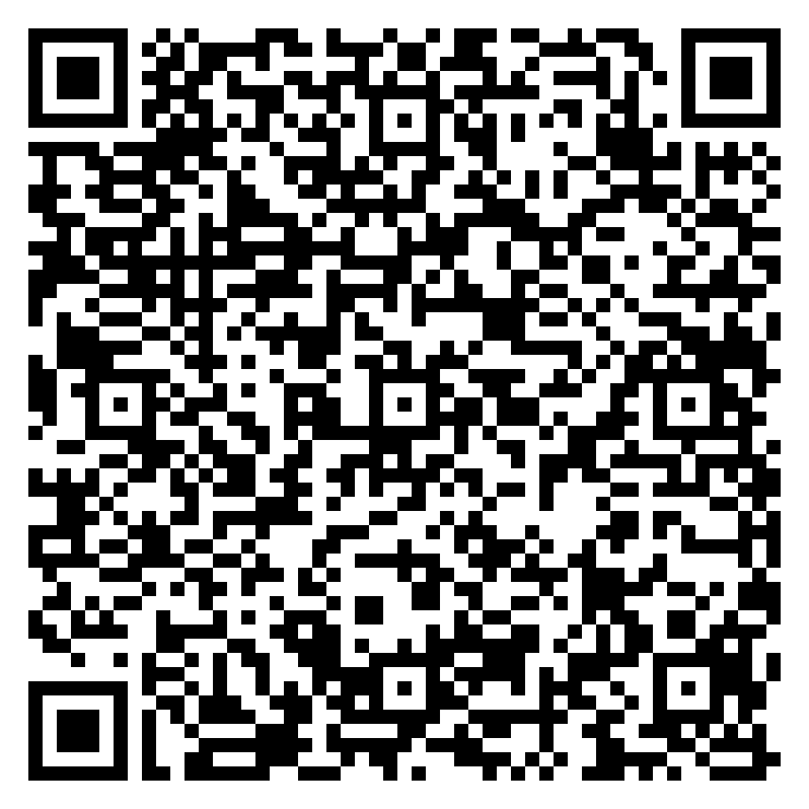 QR code 27667433900000