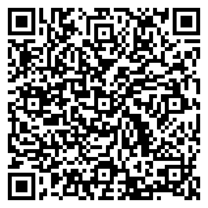 QR code 67089245900000