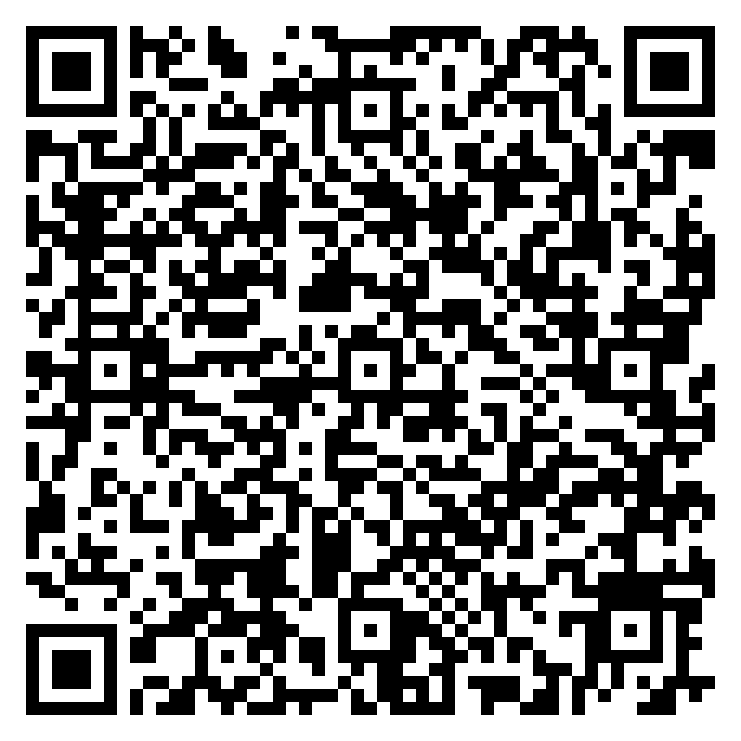 QR code 12298513900000