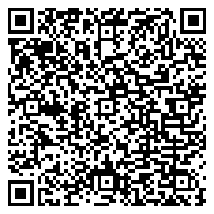 QR code 08010450400000