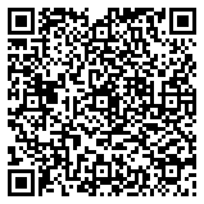 QR code 79017400100000