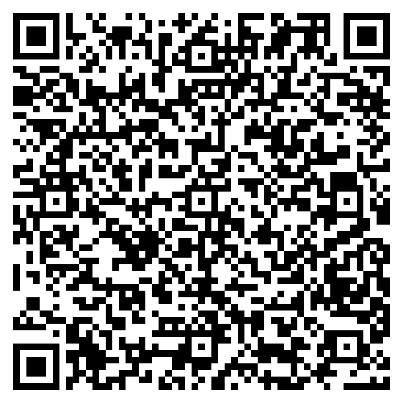 QR code 52752823300000