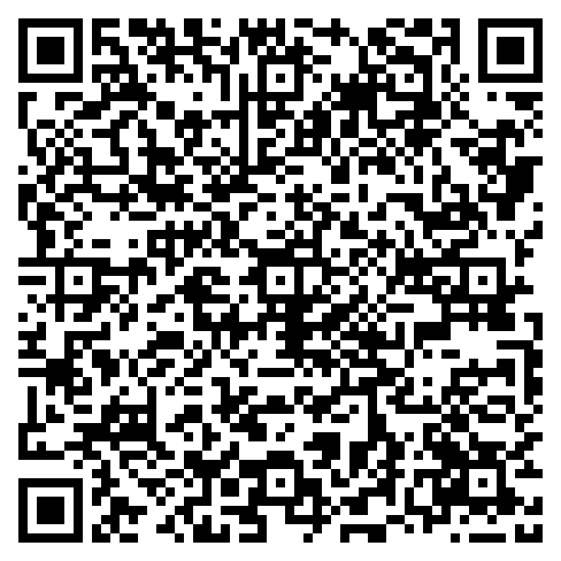 QR code 52061488600000