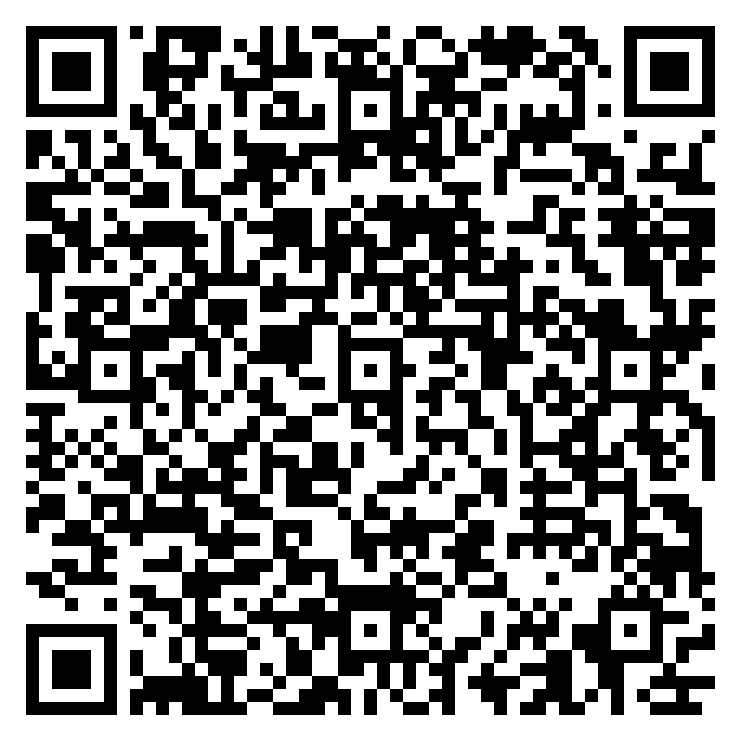 QR code 87154382600000