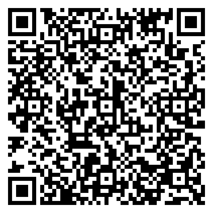 QR code 77085393000000