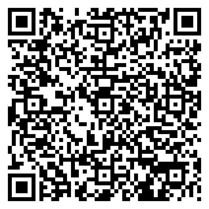 QR code 29269833300000