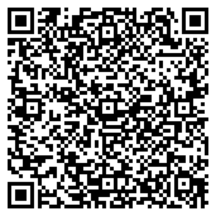 QR code 10174573300000