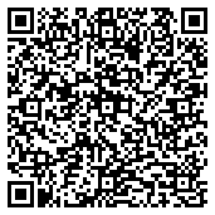 QR code 37031399100000