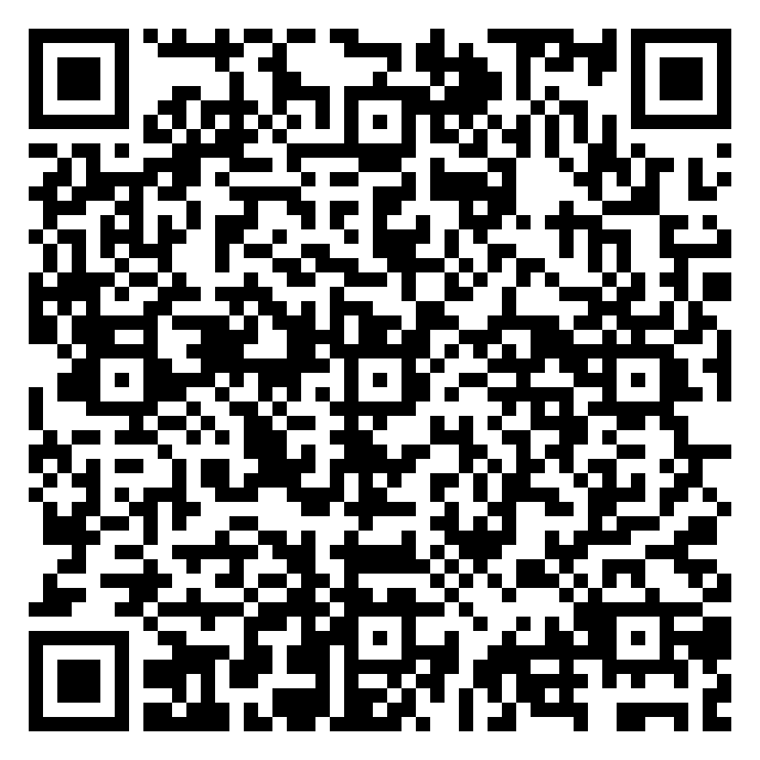QR code 89025715500000