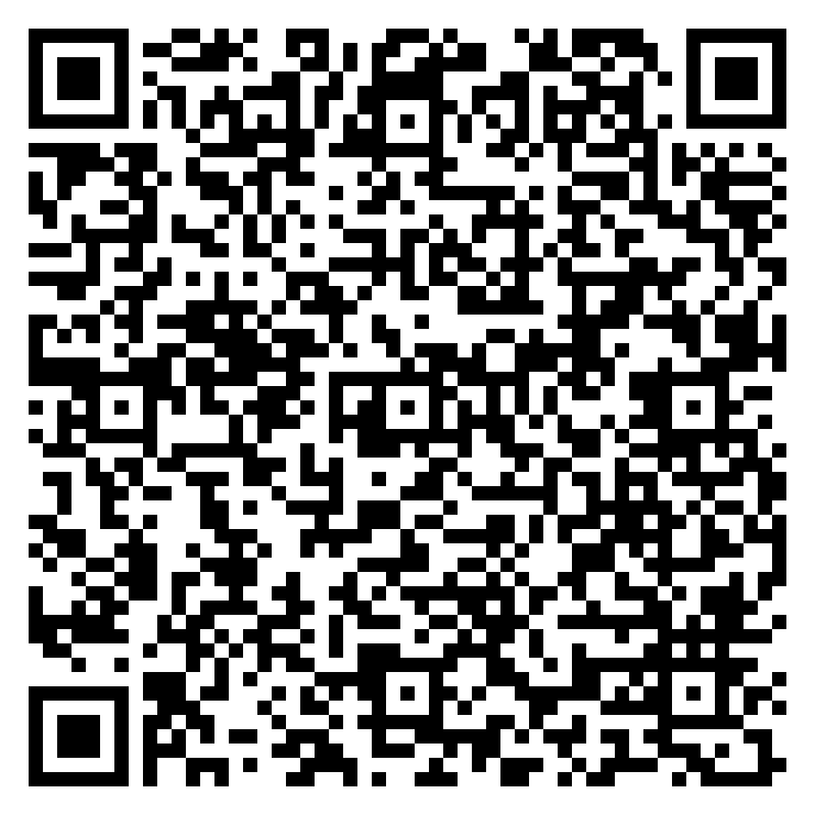 QR code 12108313300000