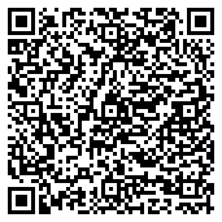 QR code 67071151200000