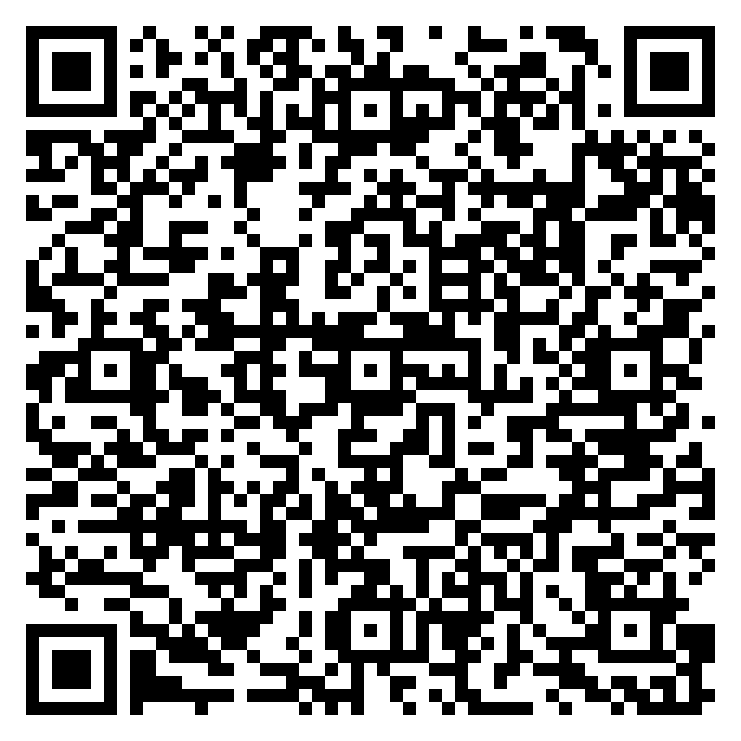 Firma Handlowo - Usługowa,,GRAJAN Jan Łoskot QR code QR code 36074672300000