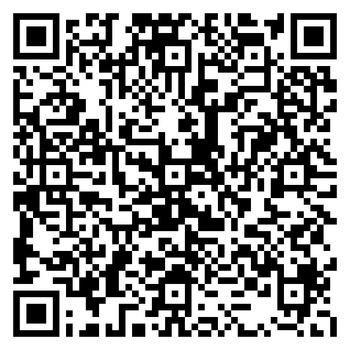 QR code 51097731000000