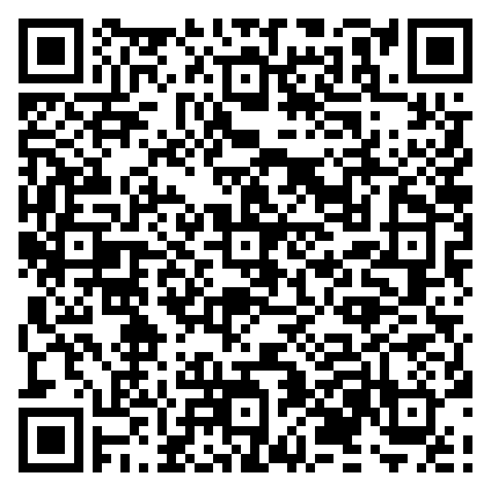 QR code 24155128800000