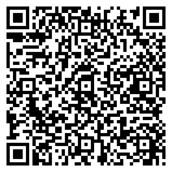 QR code 77124293800000