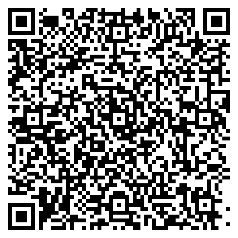 QR code 38539183500000