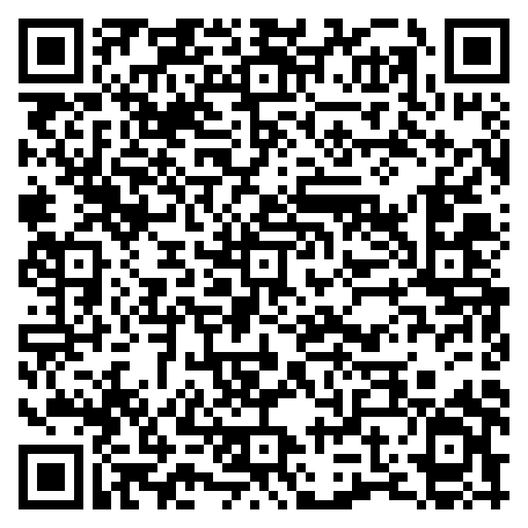 FIRMA HANDLOWO - USŁUGOWA GRATIA LOCI Marta Kossek QR code QR code 12018832100000