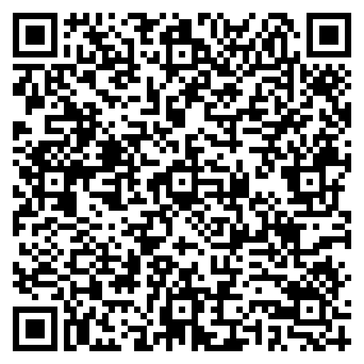 QR code 34121848500000