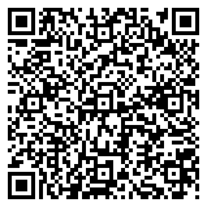 QR code 27266411400000