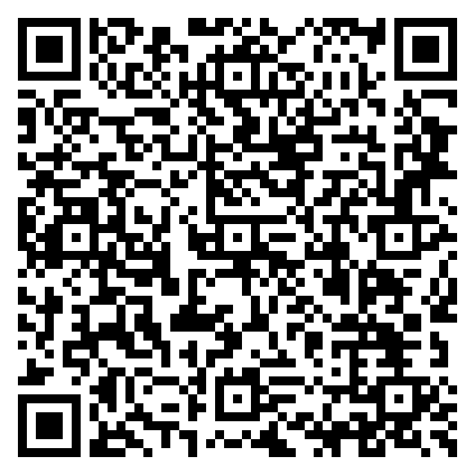 QR code 27179484300000