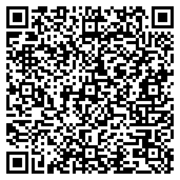 QR code 35146541900000