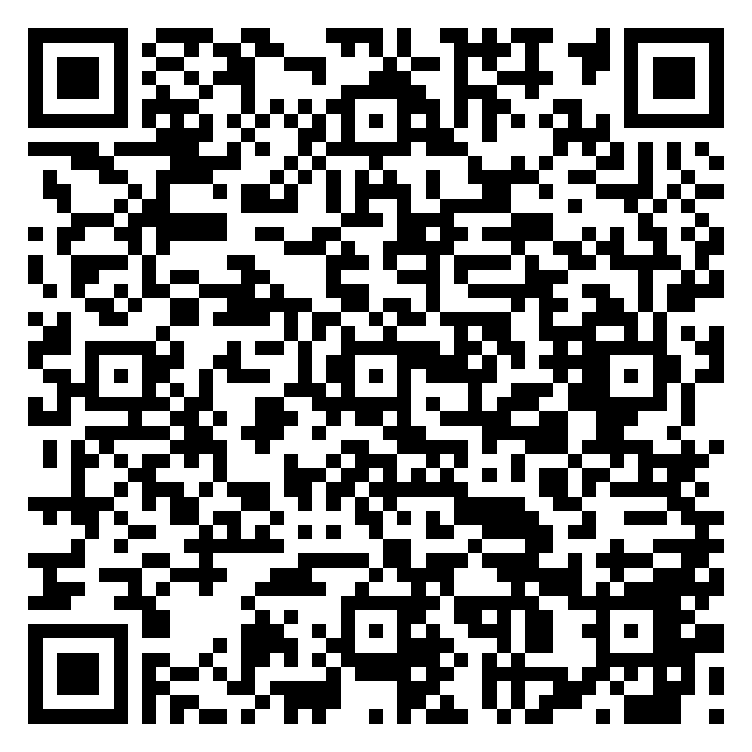 QR code 63107928900000