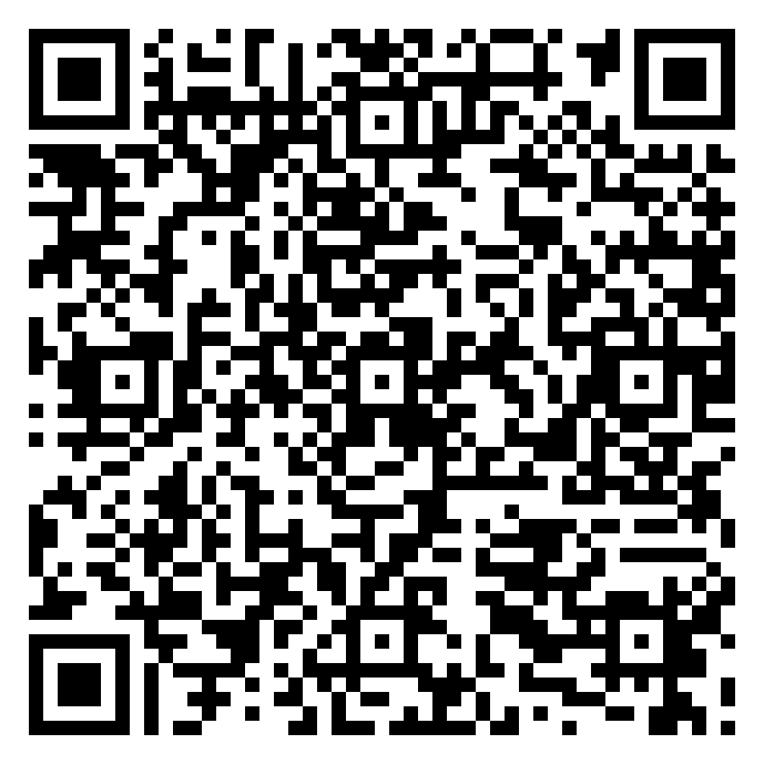 QR code 36797122200000