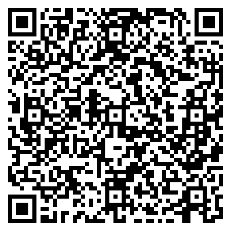 QR code 02235864100000