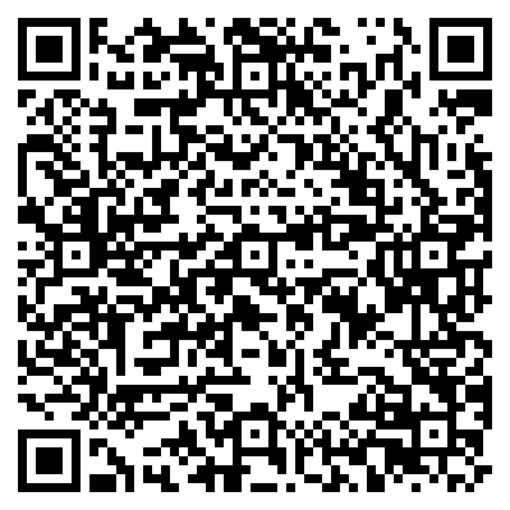 QR code 16147992800000