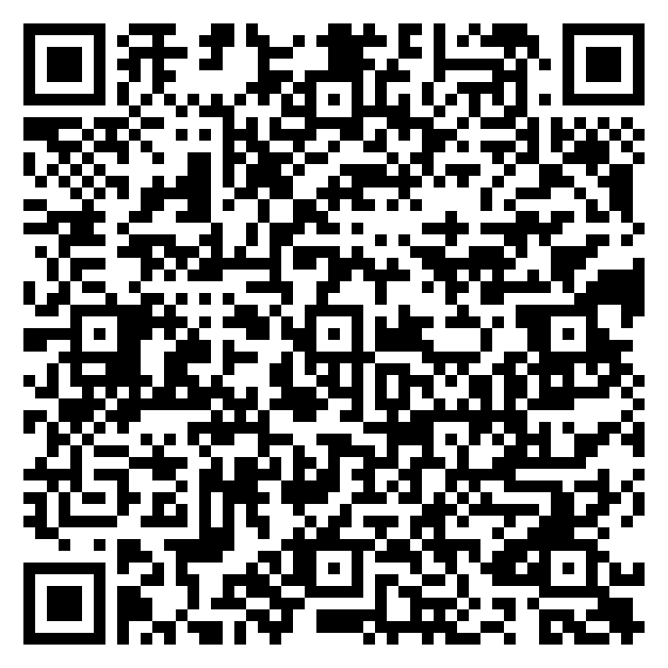 QR code 52841780800000