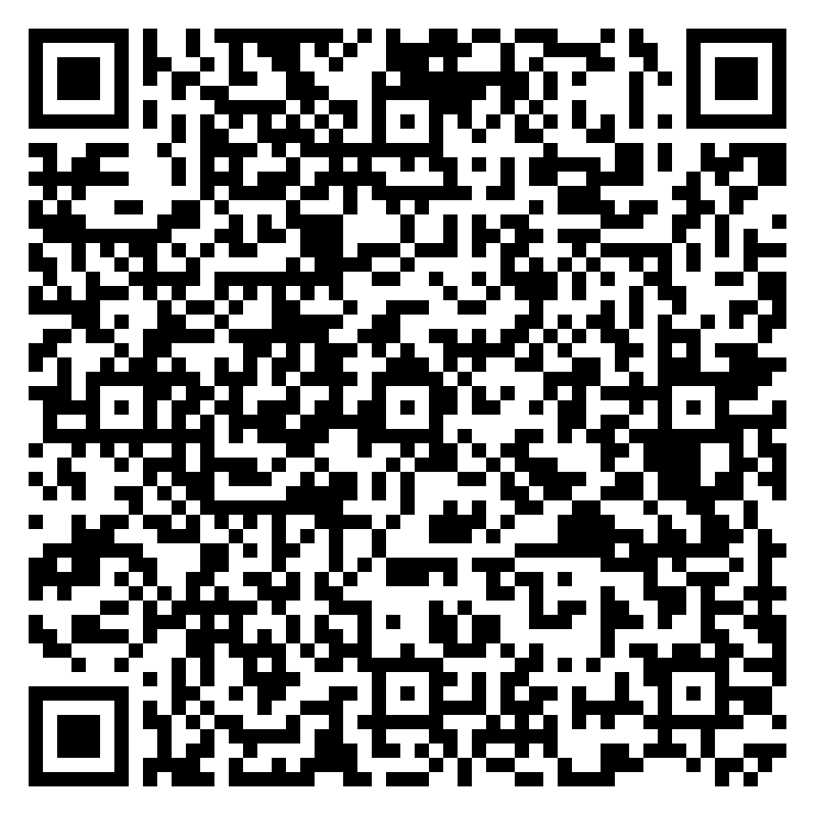 QR code 32149573400000