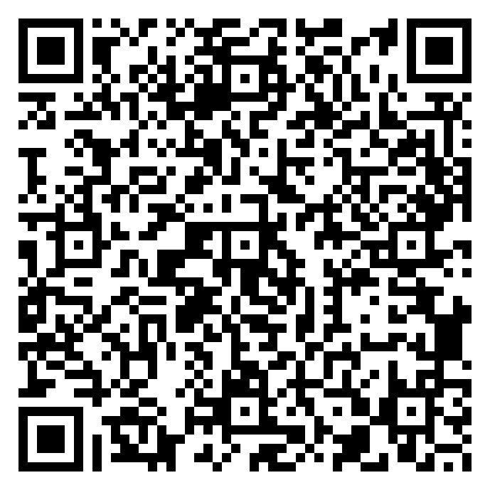 QR code 14717413400000