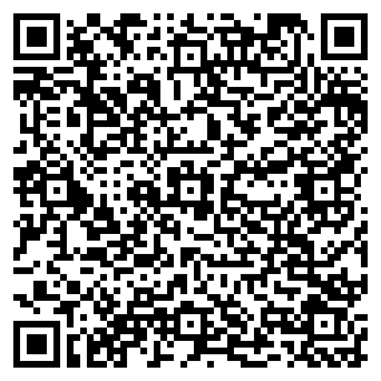 QR code 24344675600000