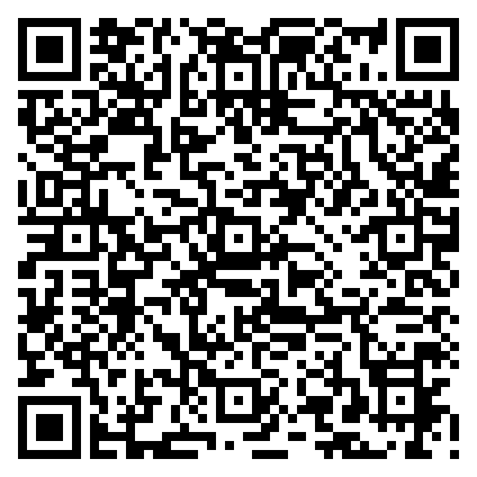 QR code 24102237700000
