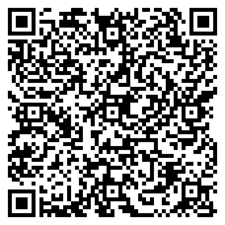 QR code 36575659000000