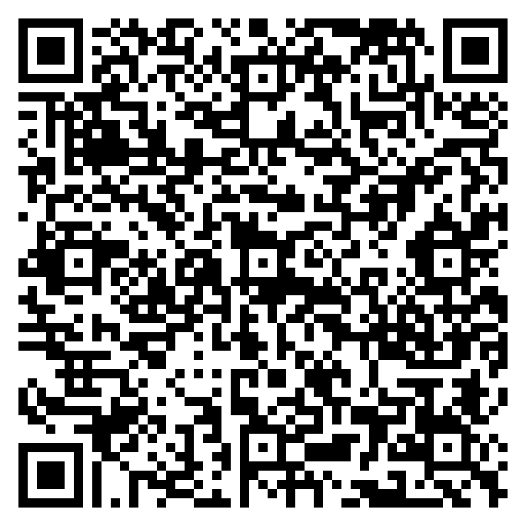 QR code 38748380800000