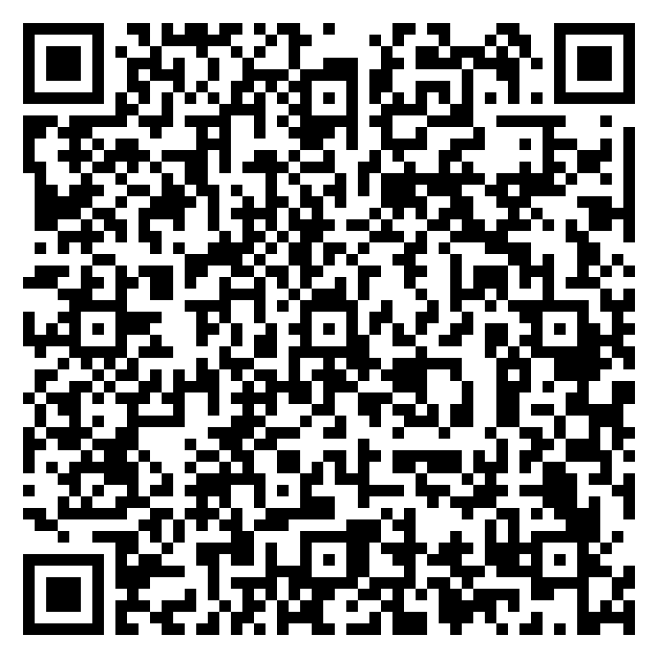 QR code 67299504000000