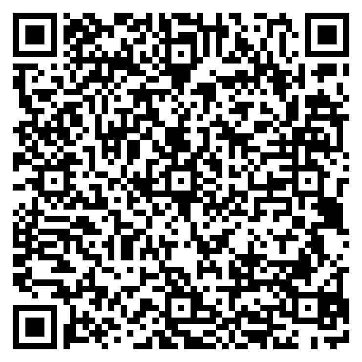 QR code 71158157000000