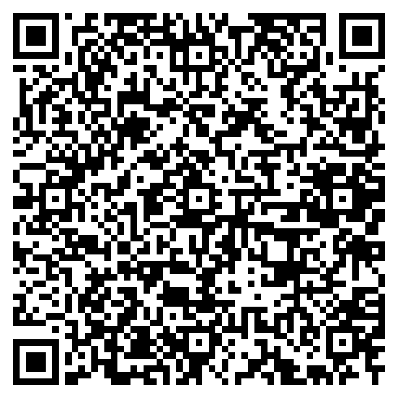 QR code 14659772000000